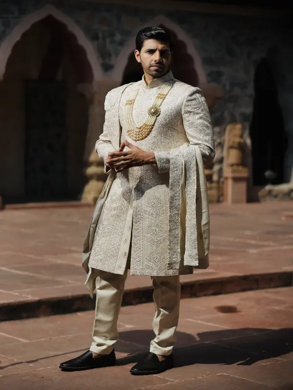 Nawab Reshamka.webp